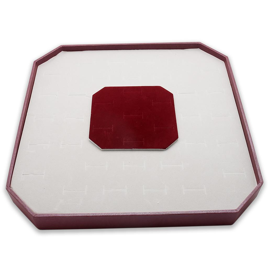 003 SIZE5 Assorted Brass Ring with Assorted in Assorted VK