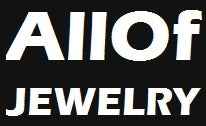 AllOf Jewelry